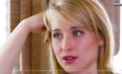 Allison Mack