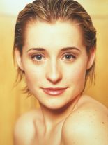 Allison Mack