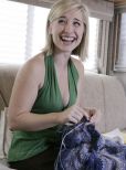 Allison Mack