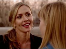 Allison McAtee