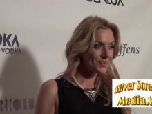 Allison McAtee photo