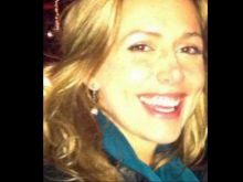 Allison McAtee photo