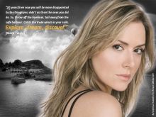 Allison McAtee photo