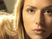 Allison McAtee