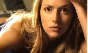 Allison McAtee