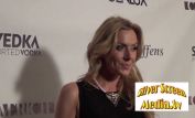 Allison McAtee