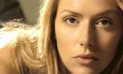 Allison McAtee