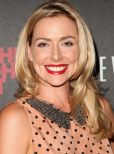 Allison McAtee