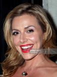 Allison McAtee