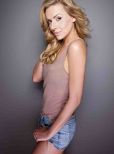 Allison McAtee