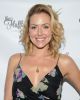 Allison McAtee