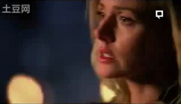 Allison McAtee
