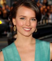 Allison Miller