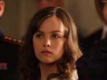 Allison Miller