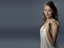 Allison Miller