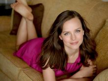 Allison Miller