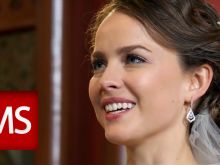 Allison Miller