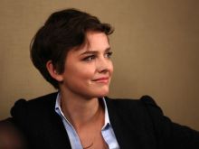 Allison Miller