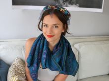 Allison Miller