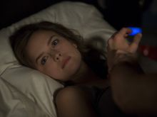 Allison Miller