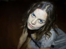 Allison Miller