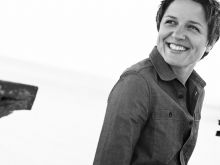 Allison Miller
