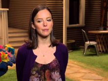 Allison Miller