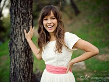 Allison Miller