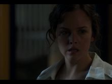 Allison Miller photo