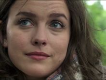 Allison Miller