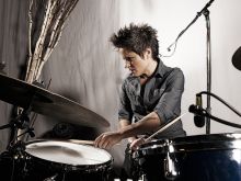 Allison Miller
