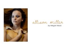 Allison Miller