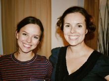 Allison Miller