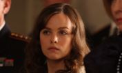 Allison Miller