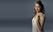 Allison Miller