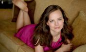 Allison Miller
