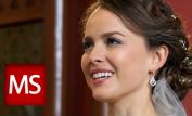 Allison Miller