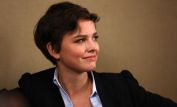 Allison Miller