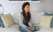 Allison Miller