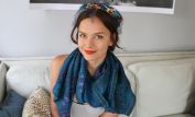 Allison Miller