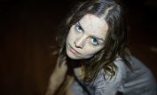 Allison Miller
