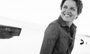 Allison Miller