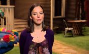 Allison Miller