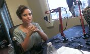 Allison Miller
