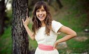 Allison Miller