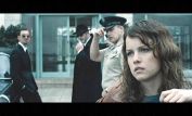 Allison Miller