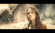 Allison Miller