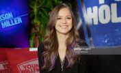 Allison Miller