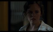 Allison Miller