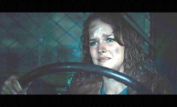 Allison Miller